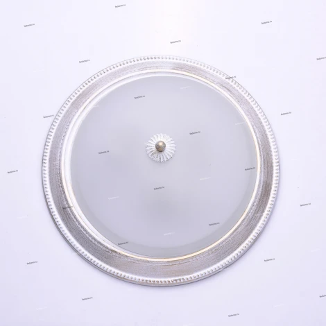 Потолочный светильник MW-Light Ариадна 450013403