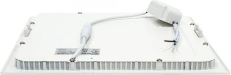Встраиваемый точечный светильник Feron 28512 (220V)