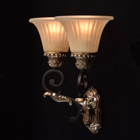 Бра Chiaro Версаче 254022202