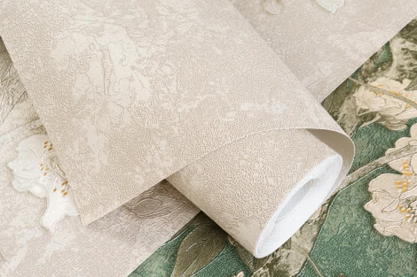 Обои виниловые Артекс Nature 10375-02 10,05 x 1,06 м