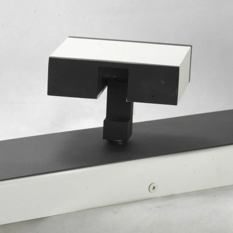 Спот Lussole Loft Yakutat LSP-8013