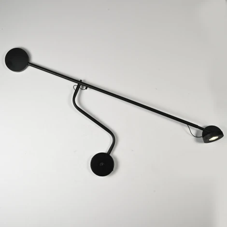 Бра LED Lu Carte LC-11-0241