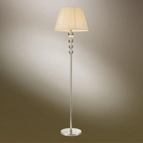 Торшер Omnilux Foro OML-86305-01