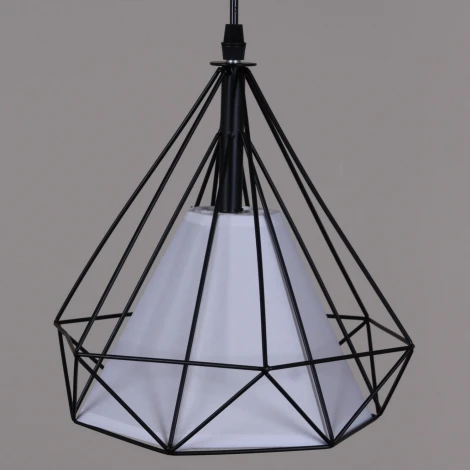 Подвесной светильник Reluce 02187-0.9-03 (220V, на проводе)