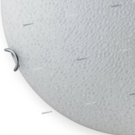 Настенно-потолочный светильник Toplight Abigayle TL9311Y-02WH