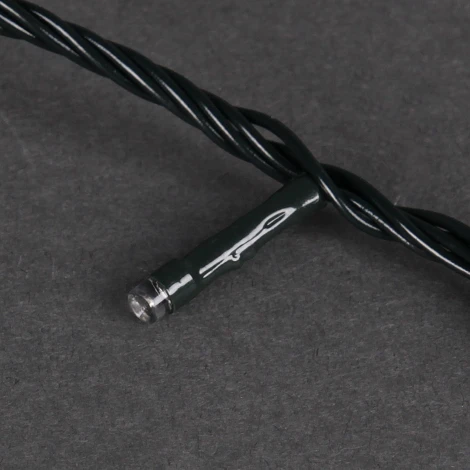 Гирлянда светодиодная с контроллером 10 м Sneha A-001A LED MIX