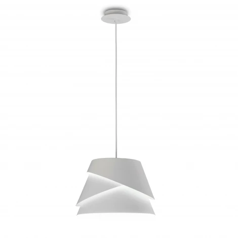 Подвесной светильник Mantra Alboran 5862 (220V, на проводе, круглые)