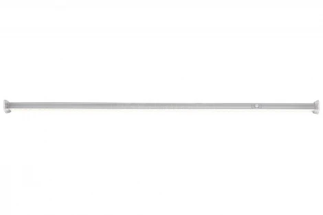 Мебельный светильник Paulmann DressLight 70404
