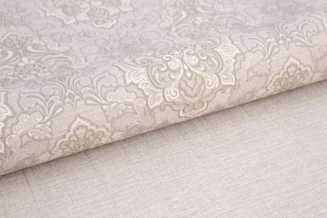 Обои виниловые Erismann Jacklin 60049-02 10,05 x 1,06 м