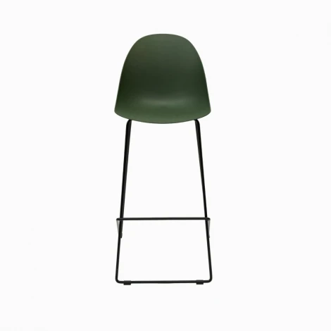 Барный стул Vivid Soft COSMO арт.VI-BAR