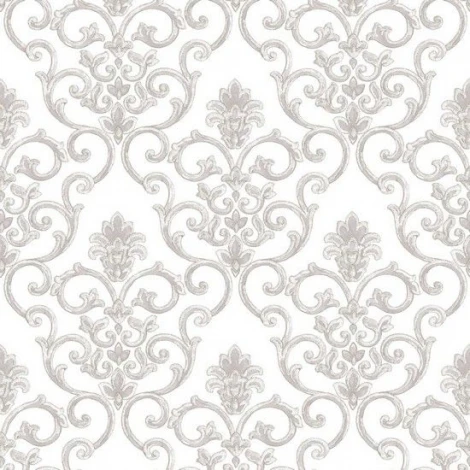 Обои виниловые Parato Galatea 3310 10,05 x 0,53 м