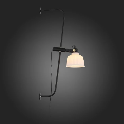 Бра ST Luce Aletante SL714.411.01