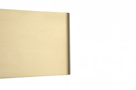 Настенный светильник Zortes Vitto ZRS.9119.06 (LED, 220V)