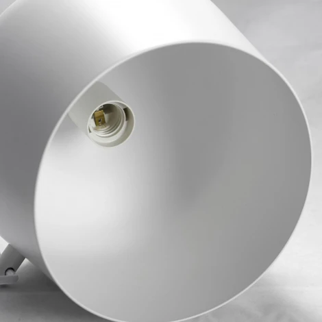 Подвесная люстра Lussole Loft Shirley LSP-8175 (220V, на тросе, паук, IP21)