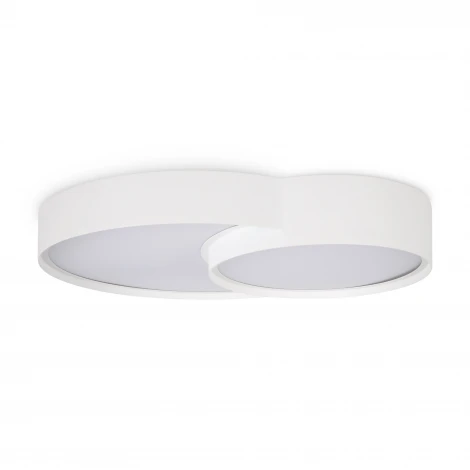 Потолочный светильник Freya Items FR6094CL-L72W