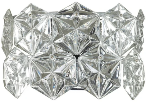 Бра Odeon Light Talerti 4923/2W (220V)