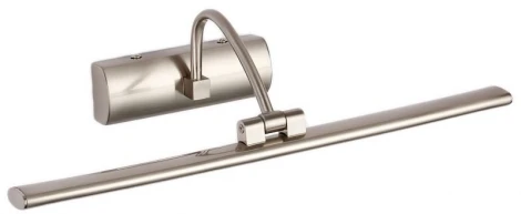 Подсветка для картин Zortes Blowe ZRS.63236.12 (LED, 220V)