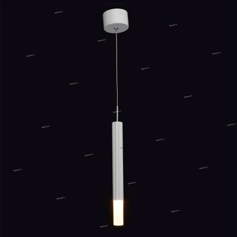 Подвесной светильник MW-Light Ракурс 631012901