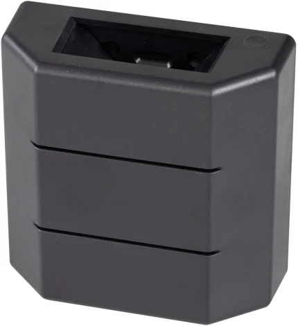 Архитектурная подсветка Citilux Stels CLU0731 (LED, 220V, IP54)