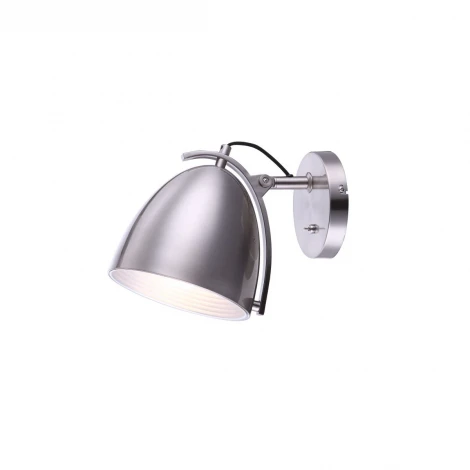 Бра Globo Jackson 15130W