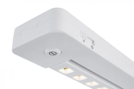 Мебельный светильник Paulmann Smartlight 70638