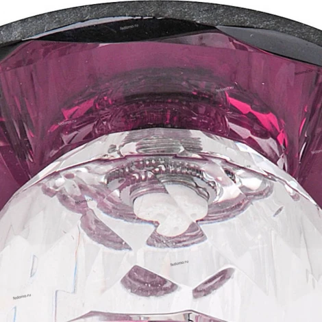 Horoz Yasemin HL804 (015-005-0020) purple