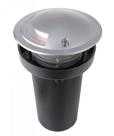 Встраиваемый светильник уличный Deko-Light Smart 730270