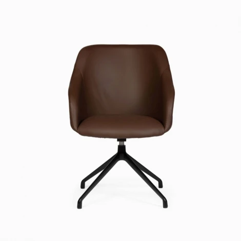 Офисное кресло Olsen COSMO арт.Y221B