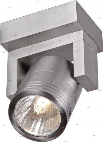 Спот Lucide Cor 10965/01/12