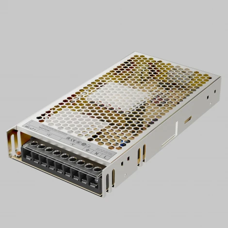 Источник напряжения PSL006 48В 300Вт Maytoni 831010