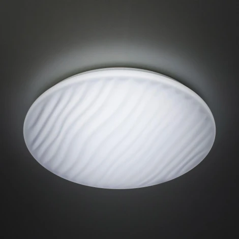 Настенно-потолочный светильник Citilux Дюна CL72040RC
