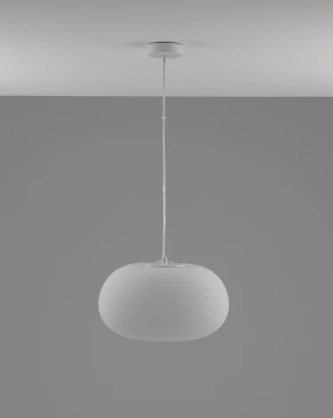 Подвесной светильник Moderli Arden V11346-1P (220V, на проводе, круглые)