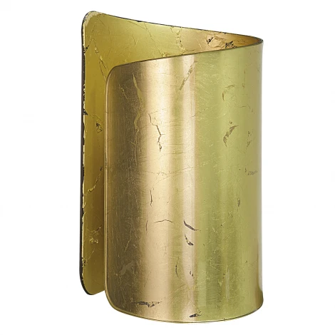 Настенный светильник Lightstar PITTORE 811612 (220V)