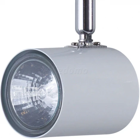 Трековый светильник Markslojd Track 105033