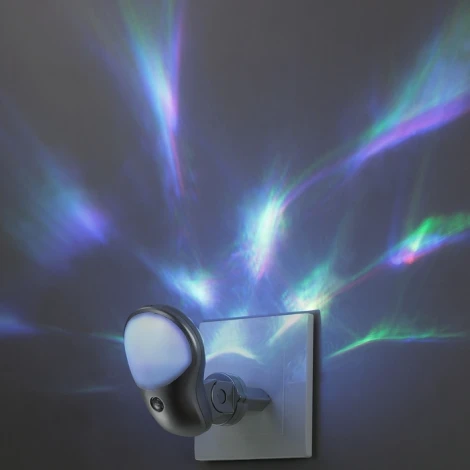 Ночник Novotech Night Light 357325