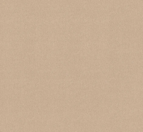 Обои виниловые Marburg Platinum 31088 10,05 x 0,7 м