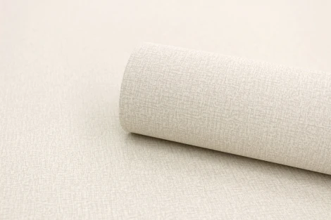 Обои виниловые Erismann Paradise 6 60114-04 10,05 x 1,06 м