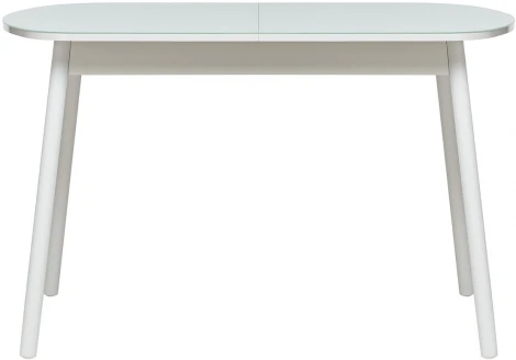 Стол раздвижной Leset Мидел  Leset арт.2000026634782