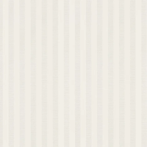 Обои виниловые Grandeco Dorina A45105 10,05 x 1,06 м