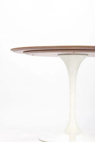 Обеденный стол Tulip Cosmo