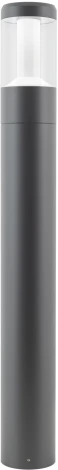 Наземный светильник Arlight LGD-STEM-BOLL 029986 (LED, 220V, IP65)