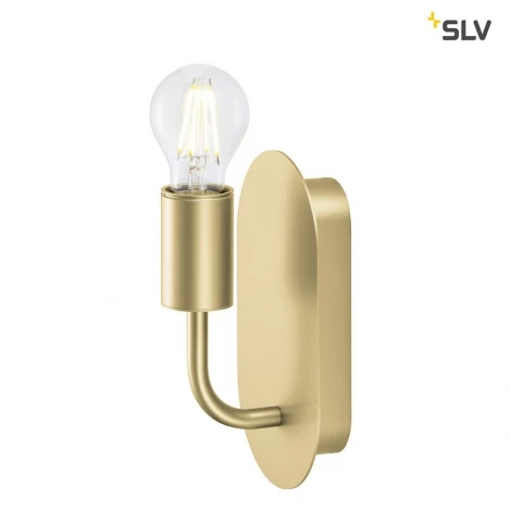 Бра Slv Fitu 1002149