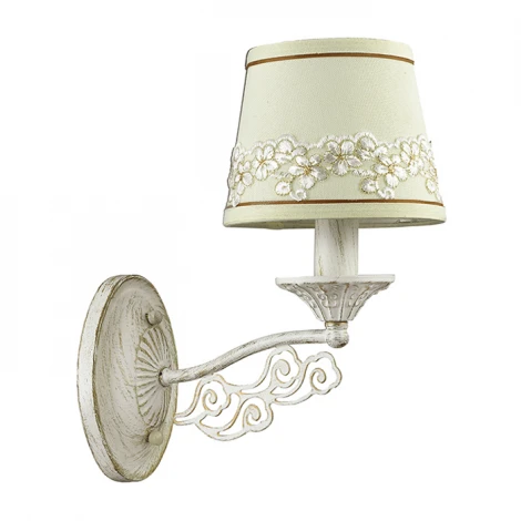 Бра Lumion Nicoletta 3420/1W