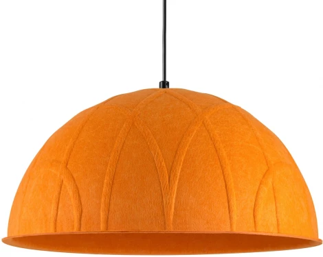 Подвесной светильник Lightstar Fenicia 799407 (220V, на проводе)