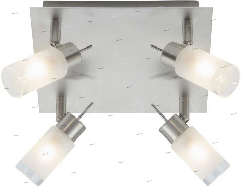 Спот Brilliant Messina G29135/13