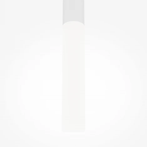 Подвесной светильник Maytoni Pro Shade MOD157PL-L6WK (LED, 220V, на тросе, круглые)