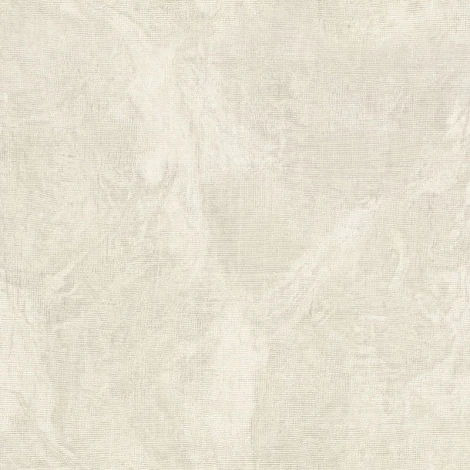 Обои виниловые Prima Italiana Lago Maggiore 33025 10,05 x 1,06 м