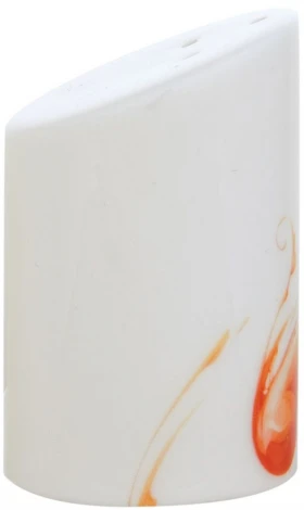 Столовый сервиз Фиеста, 27 предметов, 6 персон арт. 435 435 Royal Aurel