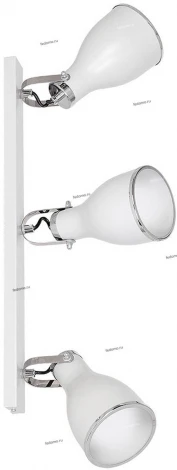 Спот Luminex Bjorn 9166