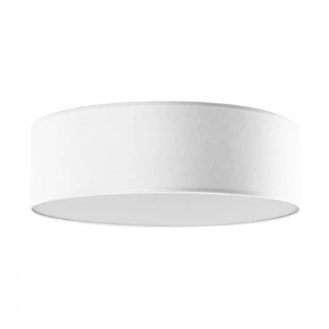 Потолочный светильник Lampex Iglo 654/40 BIA